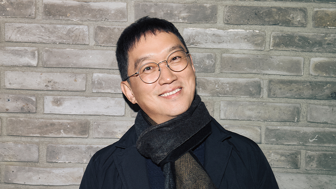 이기거나 배우거나