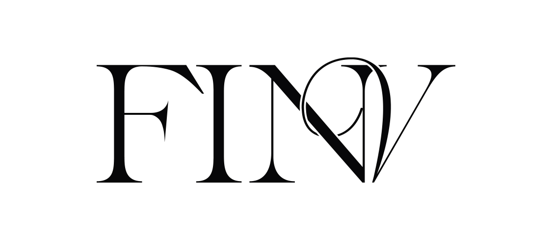 FINV